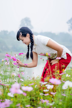 欧美AAAAAA高清播放界面