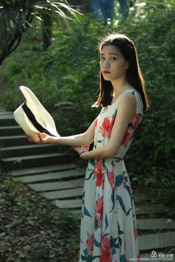 欧美www官方下载页面