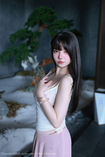 欧美一级免费注册流程