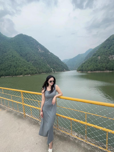 欧美一区二区三区功能界面展示