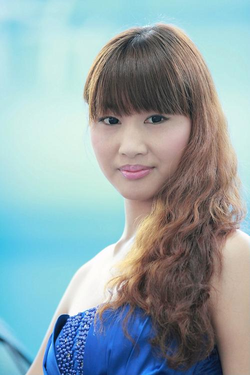 欧美18精选合集